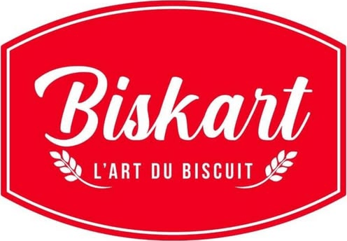 Logo Biskart