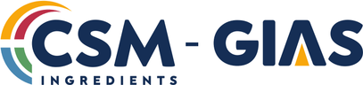 Logo CSM-GIAS