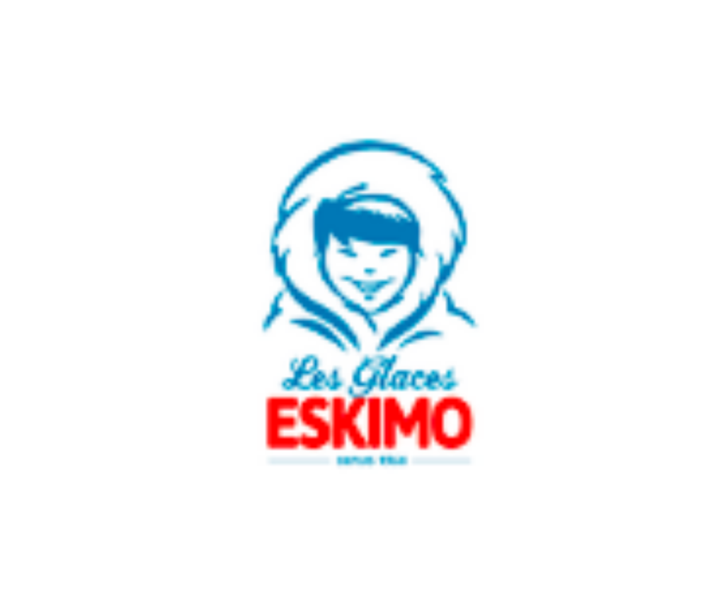 Missions de conseil en TAS - Eskimo