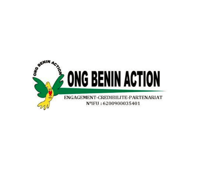 Mission de conseil- Bénin